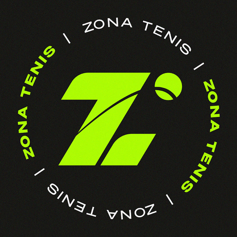 Zona Tenis