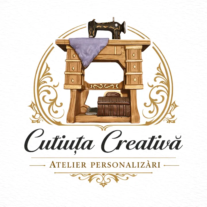 ♐Andreea💓Atelier.Creativ🪡🧵