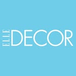 ELLE Decor
