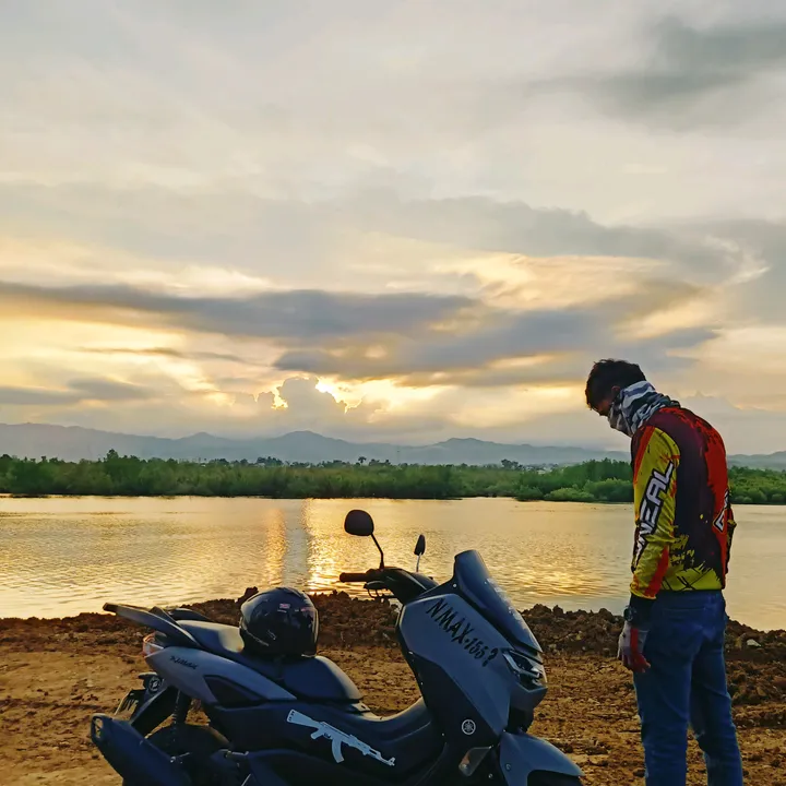 👑jatt life 👈 Manny sInGh🦅