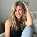 Lauren Weekley | Custom Build Life