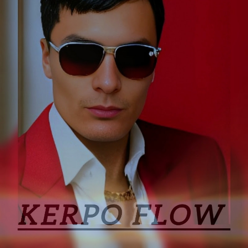 Kerpo Flow 