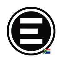 Evolve Skateboards SA