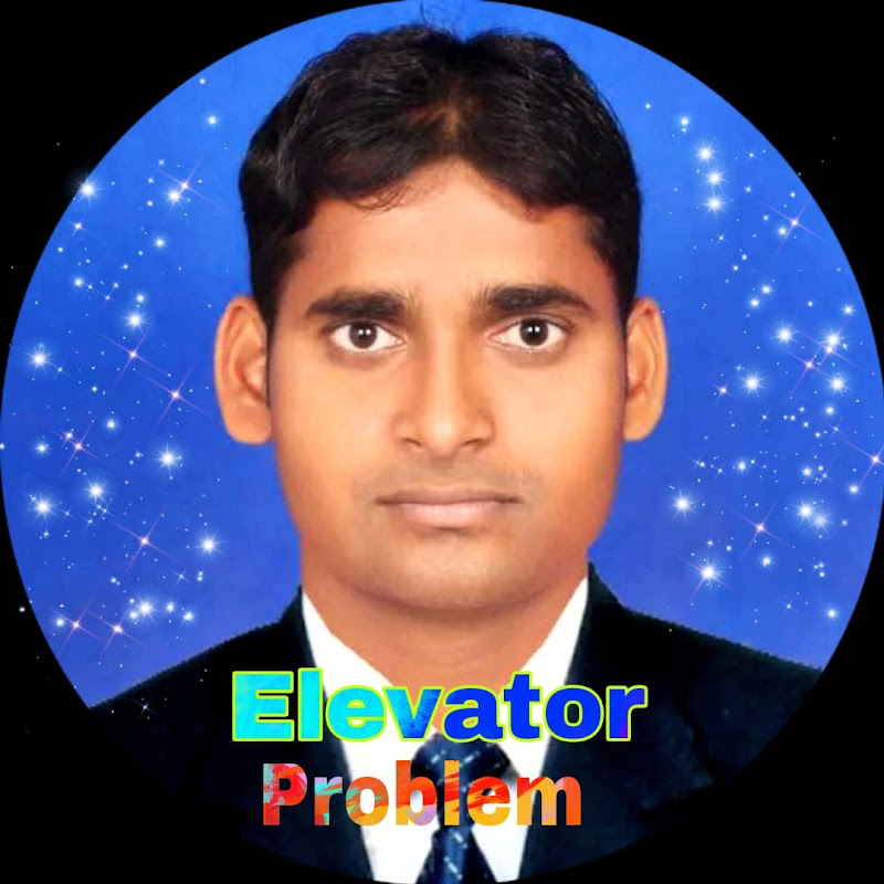 Elevator problem solutions(Vinay)