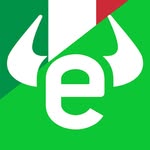 eToro Italia
