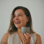 Jula Brągiel | specialty content ✨
