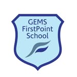 GEMS FirstPoint School