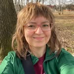 Magda • urocze i kolorowe tatuaże • Dąbrowa Górnicza