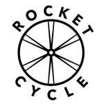 ROCKET CYCLE