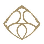 Brenda Grands Jewelry | Waterproof + Demi-Fine