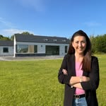 Laura Dillon | Self Build Advice | Interiors | Life