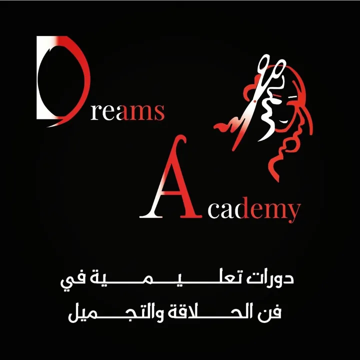dreams academy