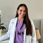 Dr. Eleni Papadopoulos