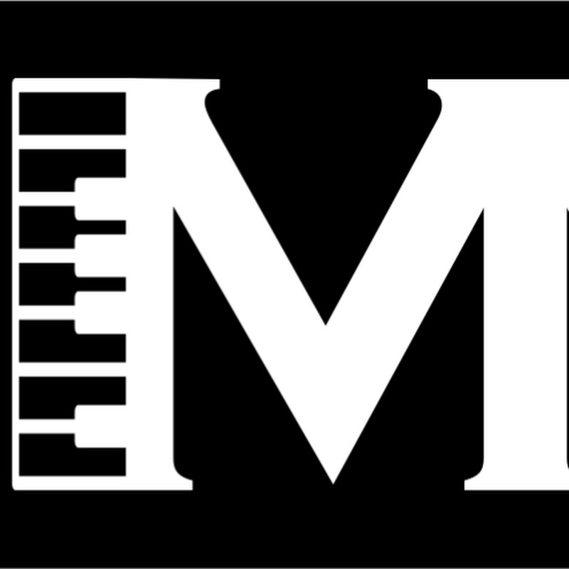 Mervin music company
