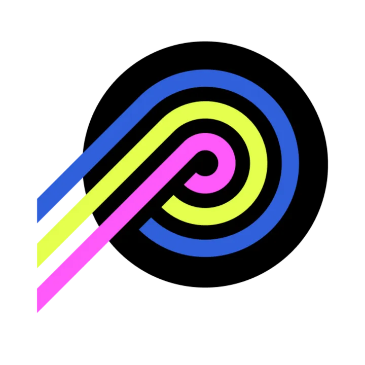 Pridefit
