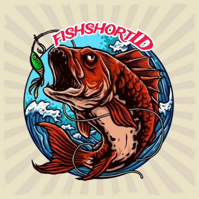 fishshortID