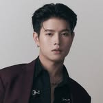 Chanokchon Boonmanawong