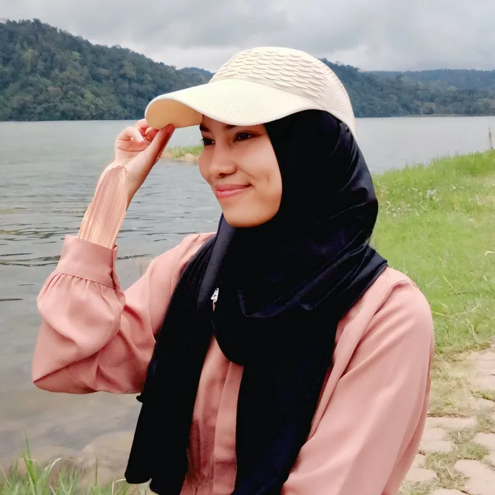 larasan7ani