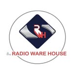 SRI RADIO WARE HOUSE