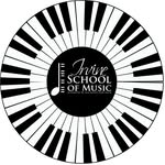 Irvine School of Music