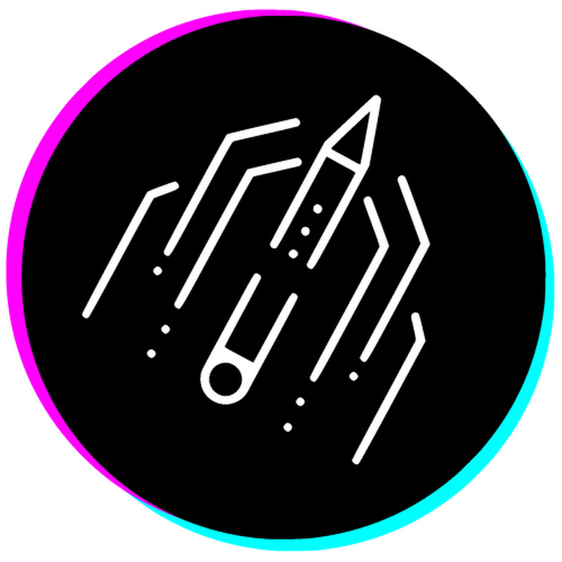 Individuo Digital