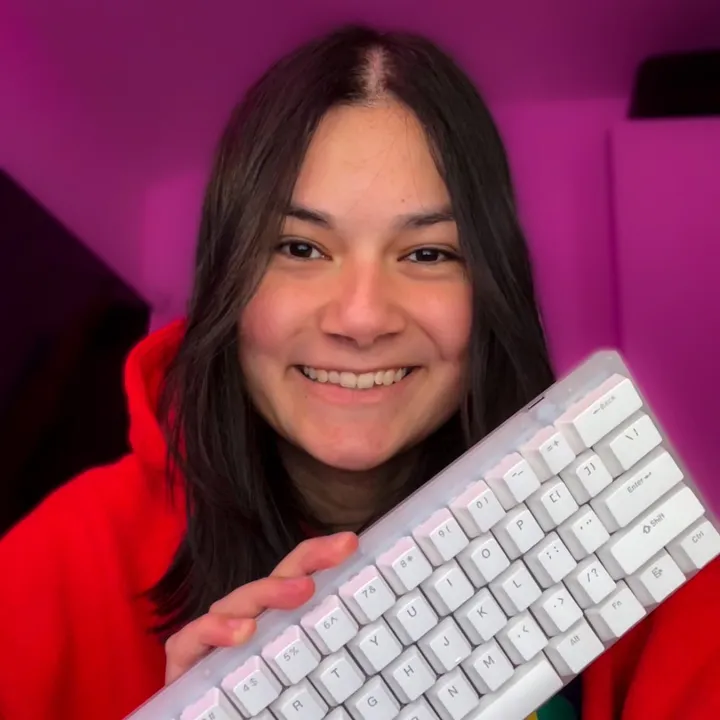 ellenzrk