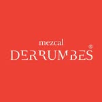 Mezcal Derrumbes