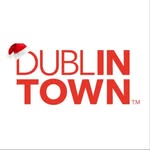 DublinTown | Promoting the Best of Dublin City