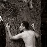 Filip Neven