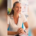 Simona Bila | FITNESS COACH ONLINE | TonificaReduceGrasa