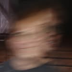 Andygor@MinatoTV