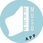 Muso Method Pedagogy | App & Publishing House