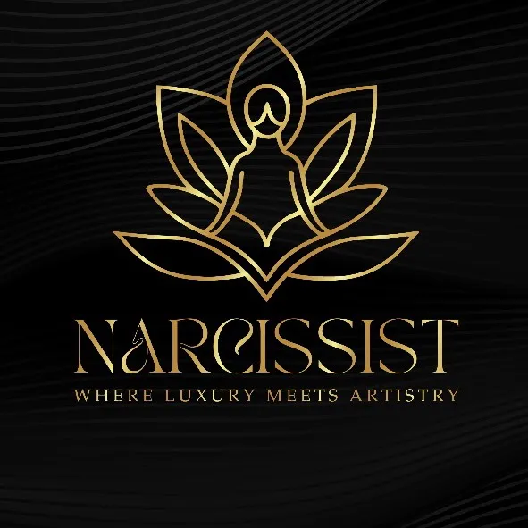 Narcissist.BeautySalon
