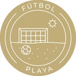 FUTBOL PLAYA OK