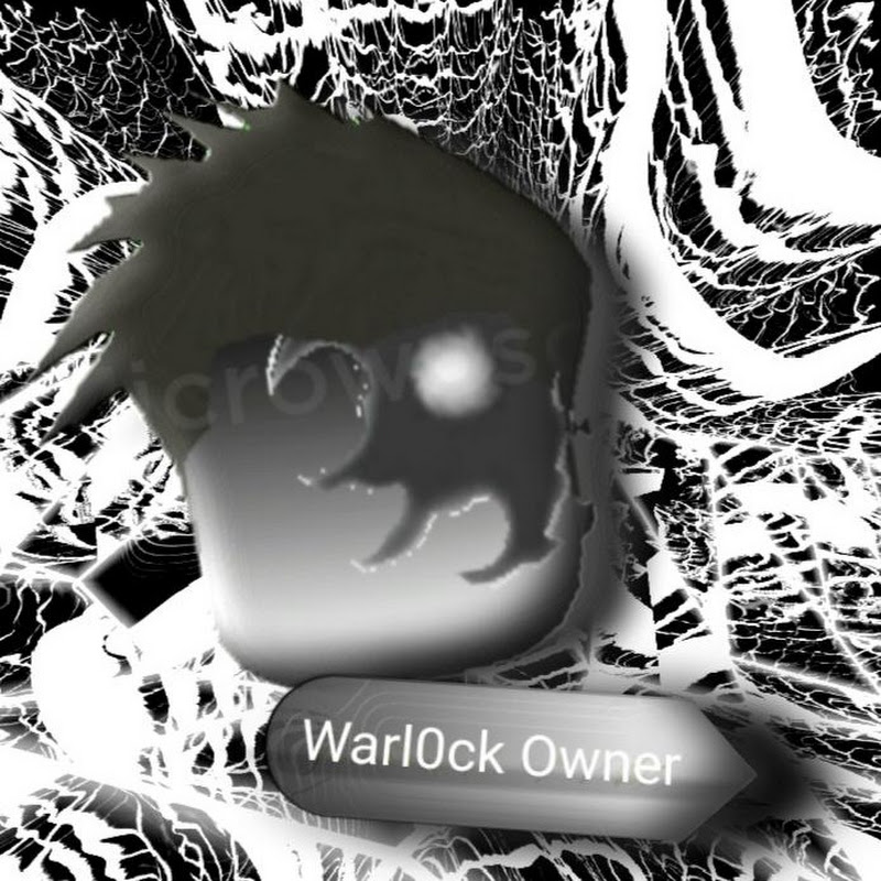 Warl0ck Owner