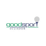Goodsport Ecuador
