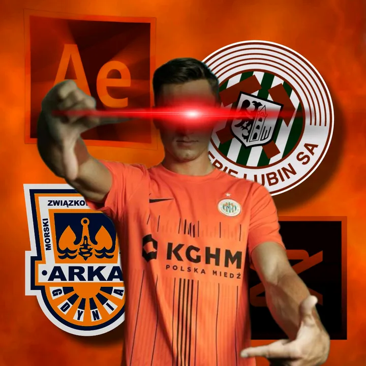 Zagłębie_Lover