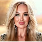 Michele Hahn | MUA