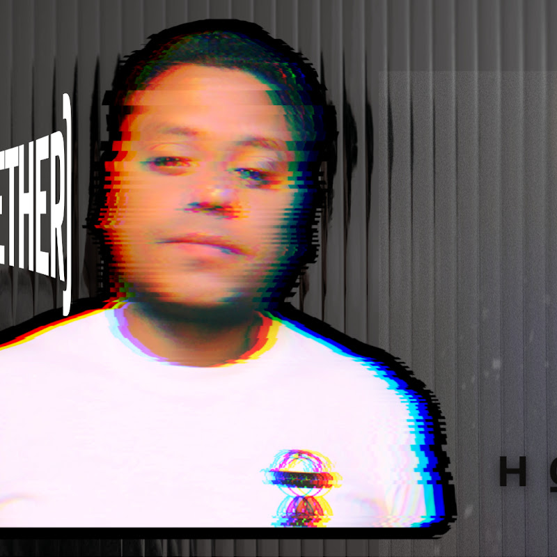 Nathanjs