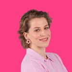 Karolina Jasińska | Korea 🇰🇷 | K-pop