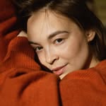 Аня Фукалова / wellness / home / mom era / UGC креатор