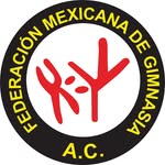 FedMex Gimnasia
