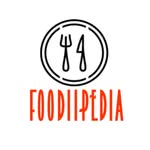 Chloe T. | Taiwan Eats