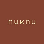 NUKNU. Tejiendo historias, hilando calidad.