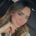Angie Arana