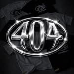 404.OUTFIT_