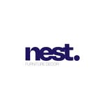 Nest Decor