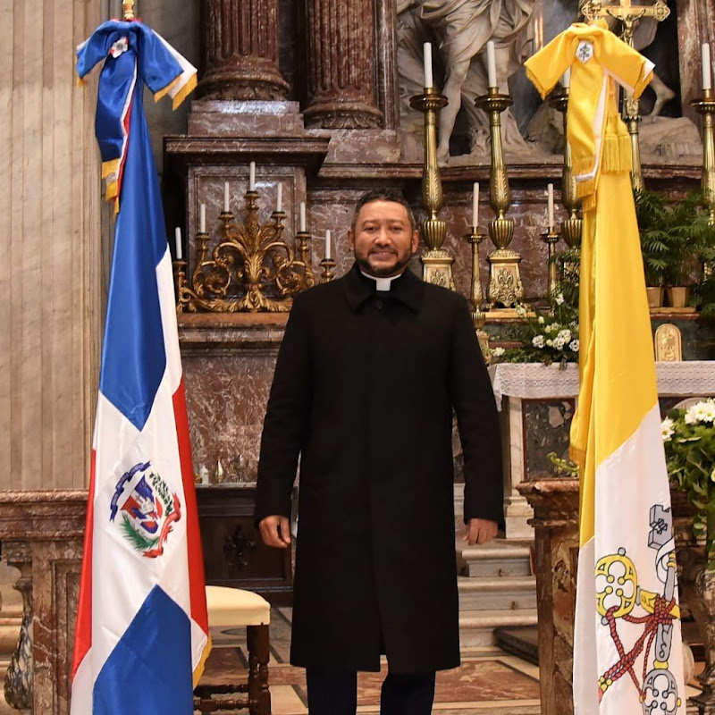 José Ramón Santana Santana
