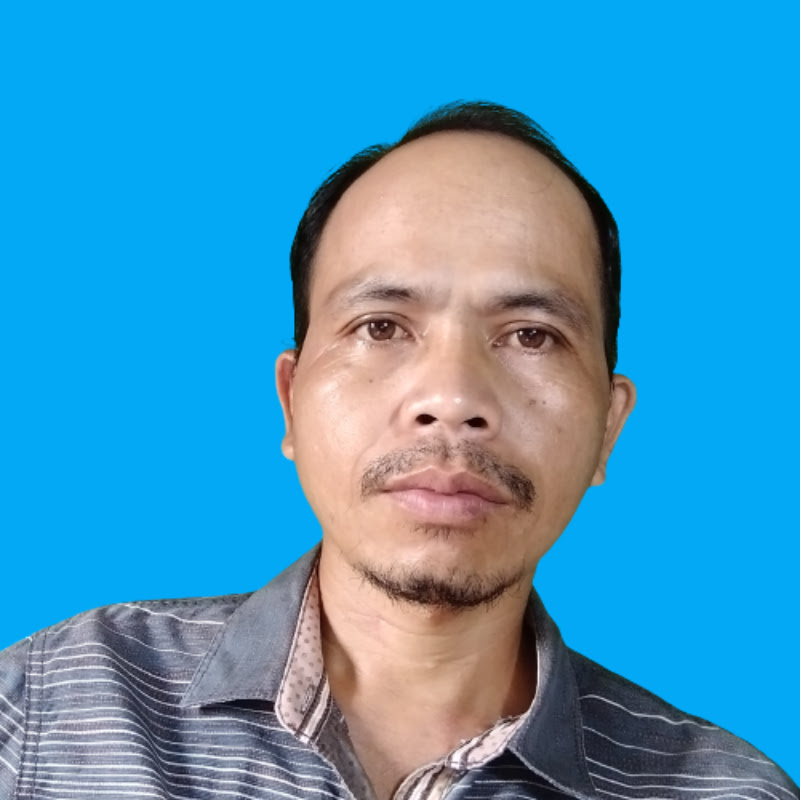Kreator Sintang