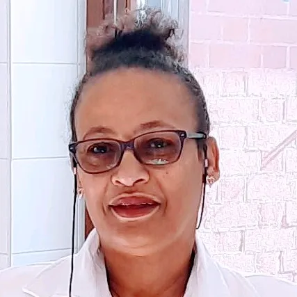 tseghe girmay